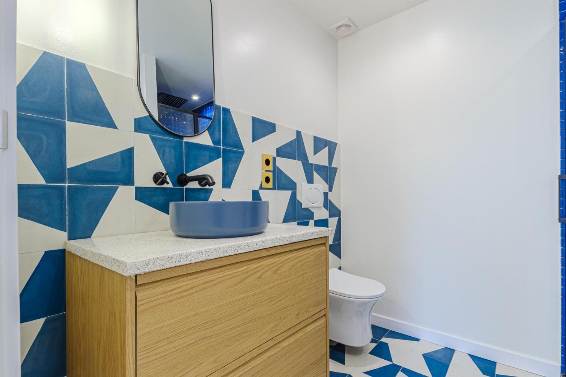 Luxurious Studio In Historic Center Of Alicante Buitenkant foto