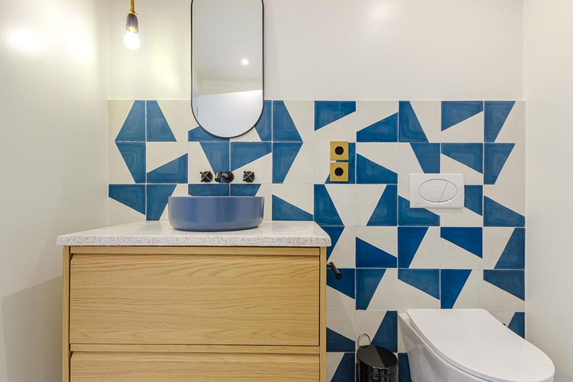 Luxurious Studio In Historic Center Of Alicante Buitenkant foto